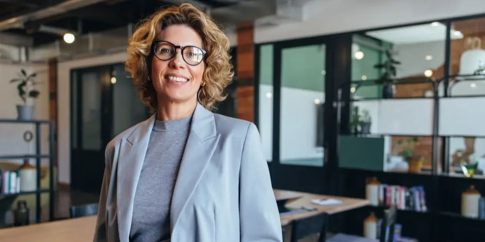 Cover immagine articolo