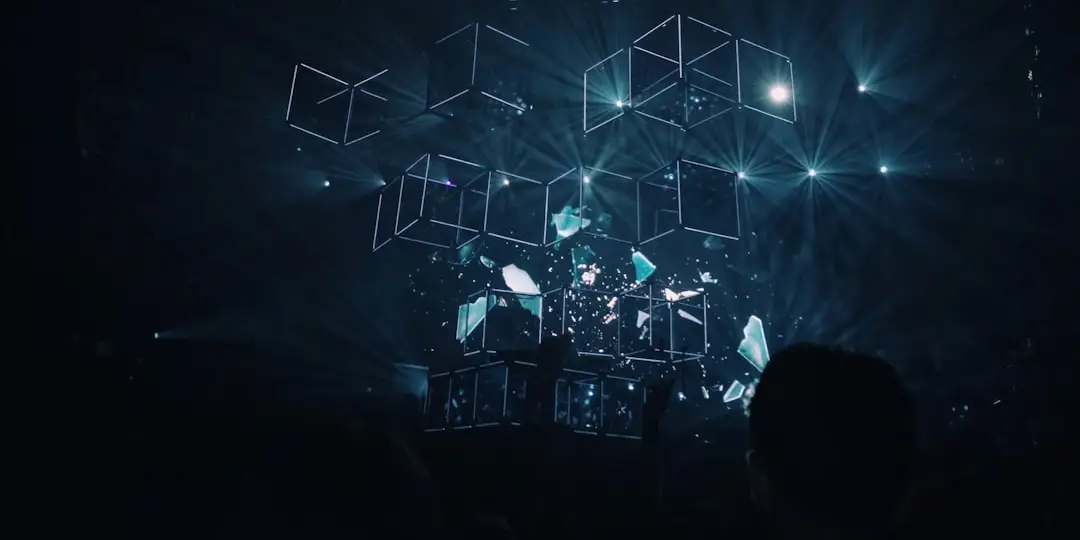 Cover immagine articolo