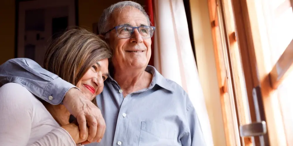 Cover immagine articolo